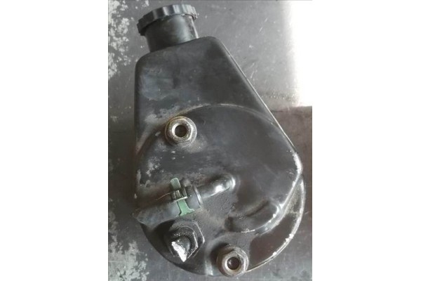 Recambio de bomba servodireccion para renault megane i (ba0/1_) 1.6 e (ba0f, ba0s) referencia OEM IAM 7700840724 7700840806 2604