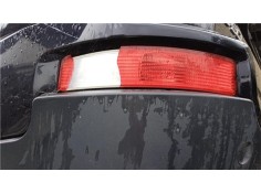 Recambio de paragolpes trasero para volvo xc90 d5 referencia OEM IAM 39871340  