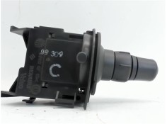 Recambio de mando de luces para renault scenic ii (jm) referencia OEM IAM   