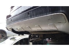 Recambio de paragolpes trasero para volvo xc90 d5 referencia OEM IAM 39871340  