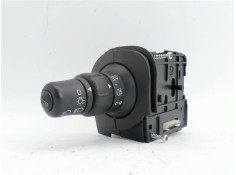 Recambio de mando de luces para renault scenic ii (jm) referencia OEM IAM   