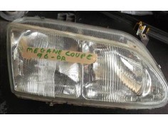 FARO DELANTERO DCHO 7701040691 