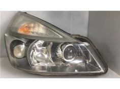 Recambio de faro delantero dcho para renault espace iv (jk0) 2.2 tech run referencia OEM IAM 5DV00829000 18810300192157 