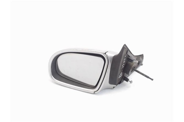 Recambio de retrovisor izquierdo para opel corsa b (03.1997) referencia OEM IAM   