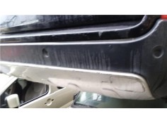 Recambio de paragolpes trasero para volvo xc90 d5 referencia OEM IAM 39871340  