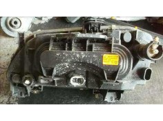 Recambio de faro delantero dcho para renault megane i (ba0/1_) 1.6 e (ba0f, ba0s) referencia OEM IAM 7701040691  