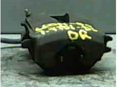 Recambio de pinza freno delantero derecha para seat leon (1m1) 1.9 tdi referencia OEM IAM 1K0615124D  