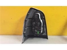 Recambio de piloto trasero derecho para nissan primera berlina (p11) 1.6 2.0 navigation referencia OEM IAM   