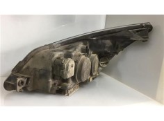 Recambio de faro delantero dcho para renault espace iv (jk0) 2.2 tech run referencia OEM IAM 5DV00829000 18810300192157 