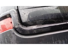 Recambio de paragolpes trasero para volvo xc90 d5 referencia OEM IAM 39871340  