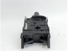 Recambio de mando de luces para renault scenic ii (jm) referencia OEM IAM   