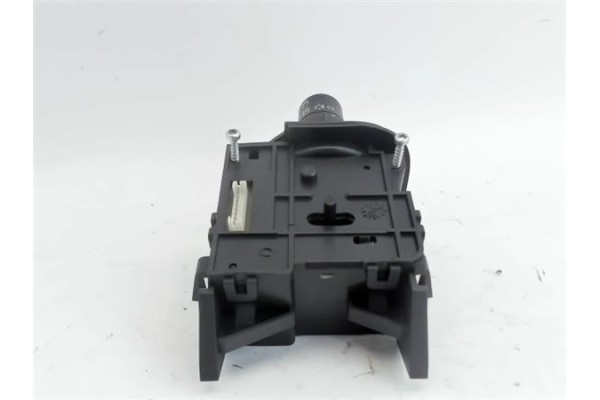 Recambio de mando de luces para renault scenic ii (jm) referencia OEM IAM   