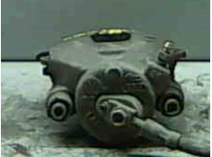 Recambio de pinza freno delantero derecha para seat leon (1m1) 1.9 tdi referencia OEM IAM 1K0615124D  