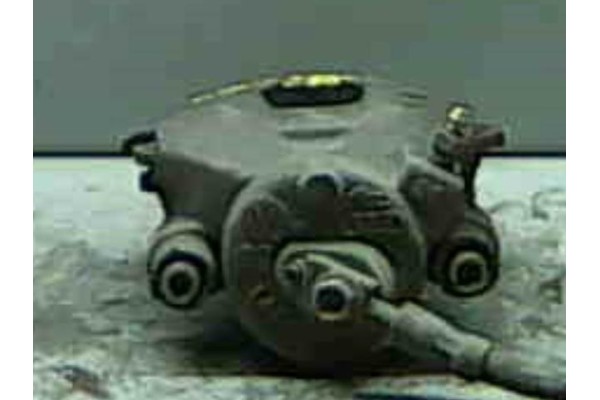 Recambio de pinza freno delantero derecha para seat leon (1m1) 1.9 tdi referencia OEM IAM 1K0615124D  