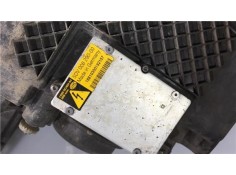 Recambio de faro delantero dcho para renault espace iv (jk0) 2.2 tech run referencia OEM IAM 5DV00829000 18810300192157 