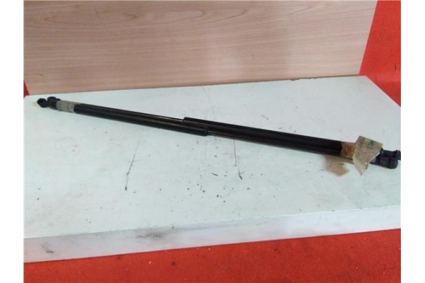Recambio de amortiguador capo para peugeot 306 (7b, n3, n5) 1.9 srdt referencia OEM IAM   