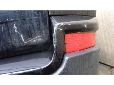 Recambio de paragolpes trasero para volvo xc90 d5 referencia OEM IAM 39871340  