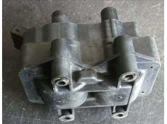 Recambio de bobina encendido para peugeot 306 (7b, n3, n5) 1.6 sr referencia OEM IAM 597049  
