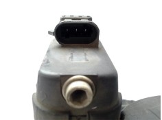 Recambio de faro delantero izquierdo para renault kangoo i (f/kc0) referencia OEM IAM 8200236590 89008441 2601000Q0L , NISSAN | 