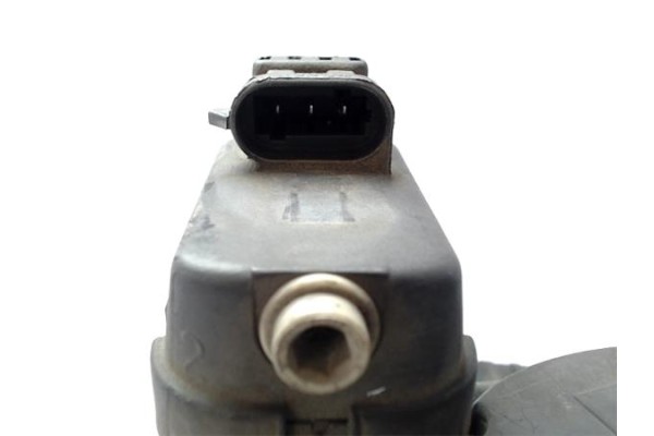 Recambio de faro delantero izquierdo para renault kangoo i (f/kc0) referencia OEM IAM 8200236590 89008441 2601000Q0L , NISSAN | 