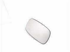 CRISTAL RETROVISOR DCHO 