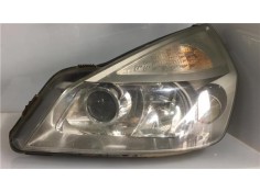 FARO DELANTERO IZQUIERDO 5DV00829000 30650205154148 