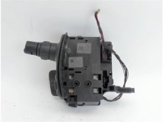 Recambio de mando limpiaparabrisas para renault scenic ii (jm) referencia OEM IAM   