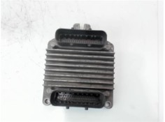Recambio de centralita para opel vectra b berlina 1.6 cd referencia OEM IAM 09355929  