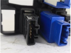 Recambio de mando multifuncion para toyota land cruiser (j12) 3.0 d-4d (kdj120) referencia OEM IAM 8416533040 8487160030 