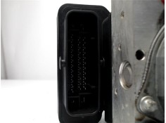 Recambio de nucleo abs para renault clio iv 0.9 limited referencia OEM IAM 476601283R  