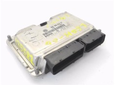 CENTRALITA 038906012BT 0281010229 