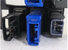 Recambio de mando multifuncion para toyota land cruiser (j12) 3.0 d-4d (kdj120) referencia OEM IAM 8416533040 8487160030 