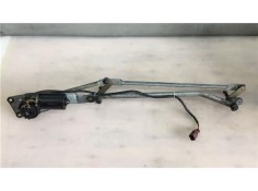 MOTOR LIMPIAPARABRISAS DELANTERO 3397020510 0390241374 