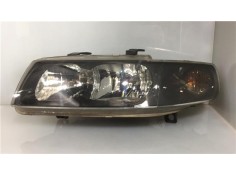 Recambio de faro delantero izquierdo para seat toledo (1m2) 1.8 sport referencia OEM IAM 1M1941001D 205804B 