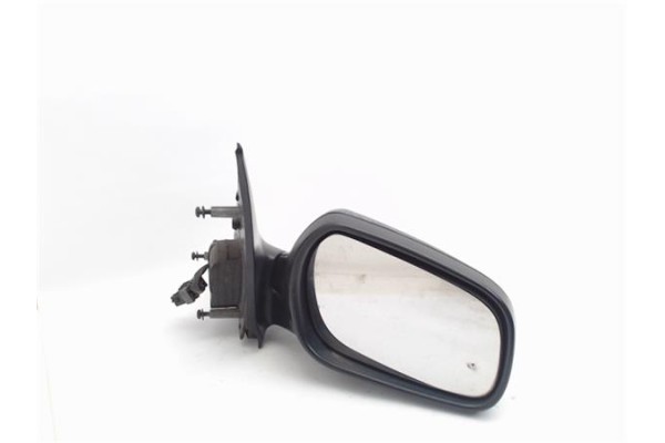 Recambio de retrovisor electrico derecho para citroen xsara berlina (1997) referencia OEM IAM   