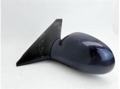 Recambio de retrovisor electrico izquierdo para kia sephia ii 1.5 ls referencia OEM IAM E13010133  