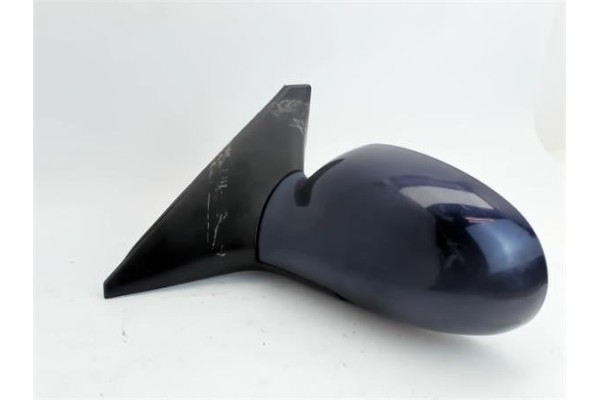 Recambio de retrovisor electrico izquierdo para kia sephia ii 1.5 ls referencia OEM IAM E13010133  