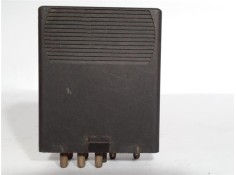 Recambio de caja reles para mercedes-benz clase e (bm 124) berlina 3.0 e 300 (124.030) referencia OEM IAM 0075453732 05999620 
