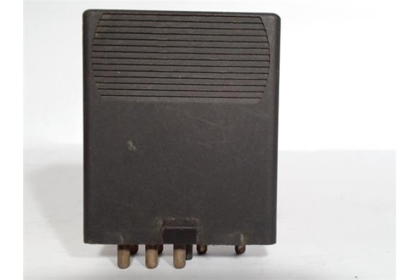 Recambio de caja reles para mercedes-benz clase e (bm 124) berlina 3.0 e 300 (124.030) referencia OEM IAM 0075453732 05999620 