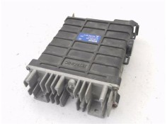 Recambio de centralita para audi 90 (89, 89q, 8a, b3) 2.0 quattro referencia OEM IAM 443906264C 280800252 