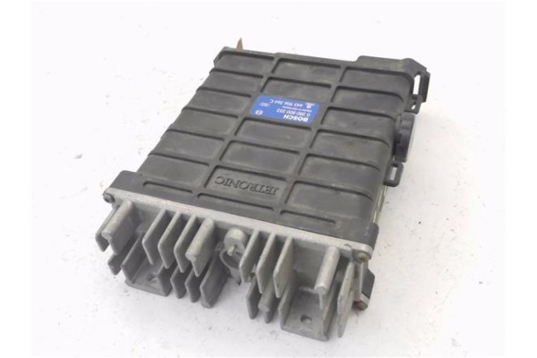 Recambio de centralita para audi 90 (89, 89q, 8a, b3) 2.0 quattro referencia OEM IAM 443906264C 280800252 