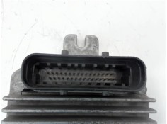 Recambio de centralita para opel vectra b berlina 1.6 cd referencia OEM IAM 09355929  