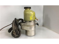 Recambio de bomba servodireccion para opel astra g berlina 1.6 club referencia OEM IAM M03930749EK  