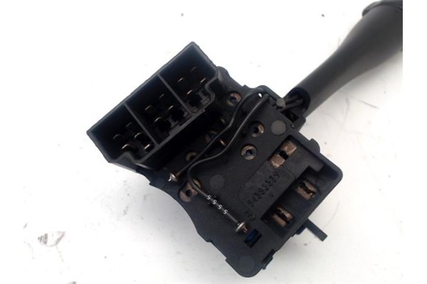 Recambio de mando de luces para nissan vanette cargo (hc23) 2.3 d referencia OEM IAM 255405F600  