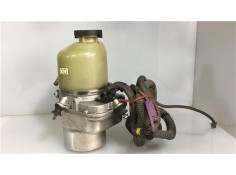 Recambio de bomba servodireccion para opel astra g berlina 1.6 club referencia OEM IAM M03930749EK  