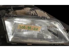 FARO DELANTERO DCHO 6205K7 