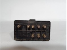 Recambio de caja reles para mercedes-benz clase e (bm 124) berlina 3.0 e 300 (124.030) referencia OEM IAM 0075453732 05999620 