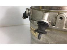 Recambio de bomba servodireccion para opel astra g berlina 1.6 club referencia OEM IAM M03930749EK  