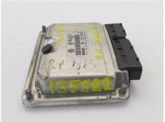 Recambio de centralita para seat leon (1m1) 1.9 tdi referencia OEM IAM 038906012BT 0281010229 