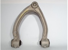 BRAZO SUSPENSION DELANTERO DERECHO 22094 